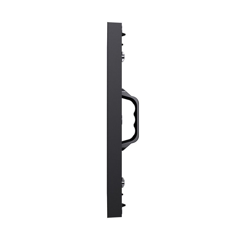EASYSQUARE-P3.9-O-50-MODule