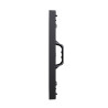 EASYSQUARE-P3.9-O-50-MODule