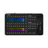 U5 Mini Fader