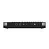 U5 Mini Fader