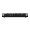 U5 Mini Fader (Protective Case Version)