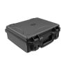 U5 Mini Fader (Protective Case Version)
