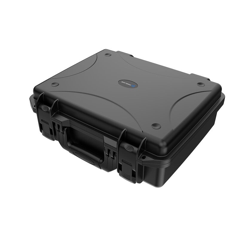 U5 Mini Fader (Protective Case Version)