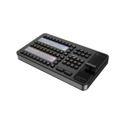 U5 Mini T-Bar (Protective Case Version)