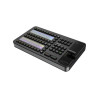 U5 Mini T-Bar (Protective Case Version)