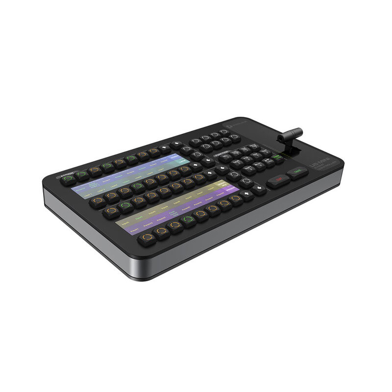 U5 Mini T-Bar (Protective Case Version)