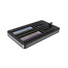 U5 Mini T-Bar (Protective Case Version)