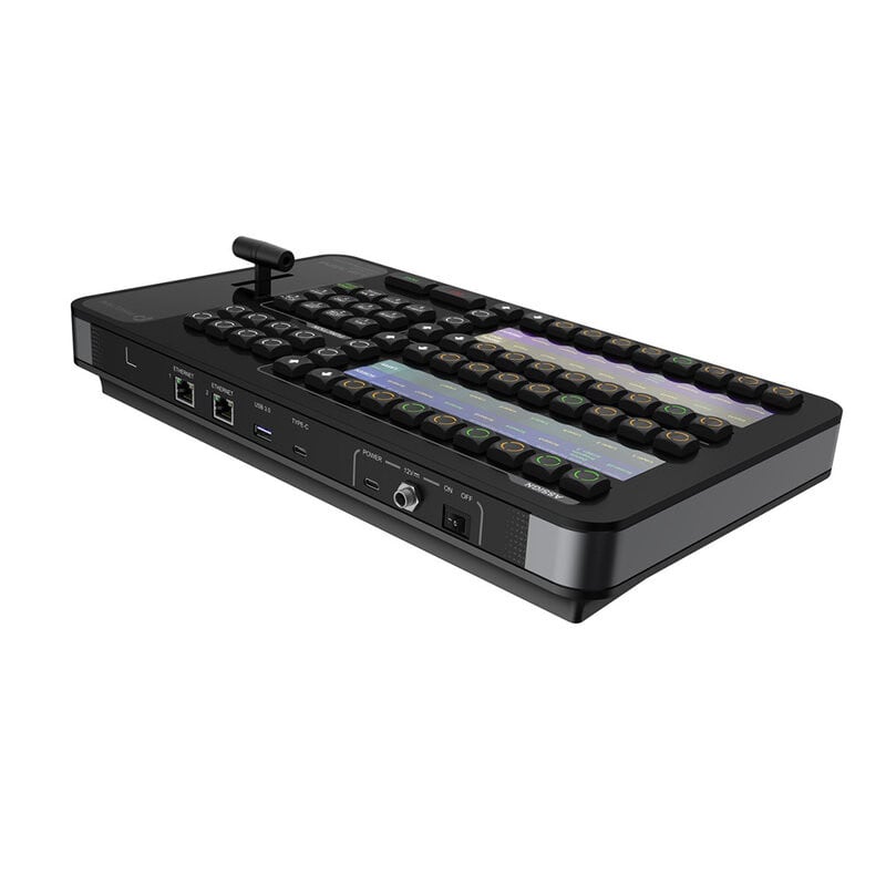 U5 Mini T-Bar (Protective Case Version)