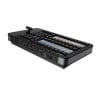U5 Mini T-Bar (Protective Case Version)