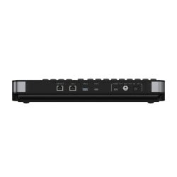 U5 Mini T-Bar (Protective Case Version)
