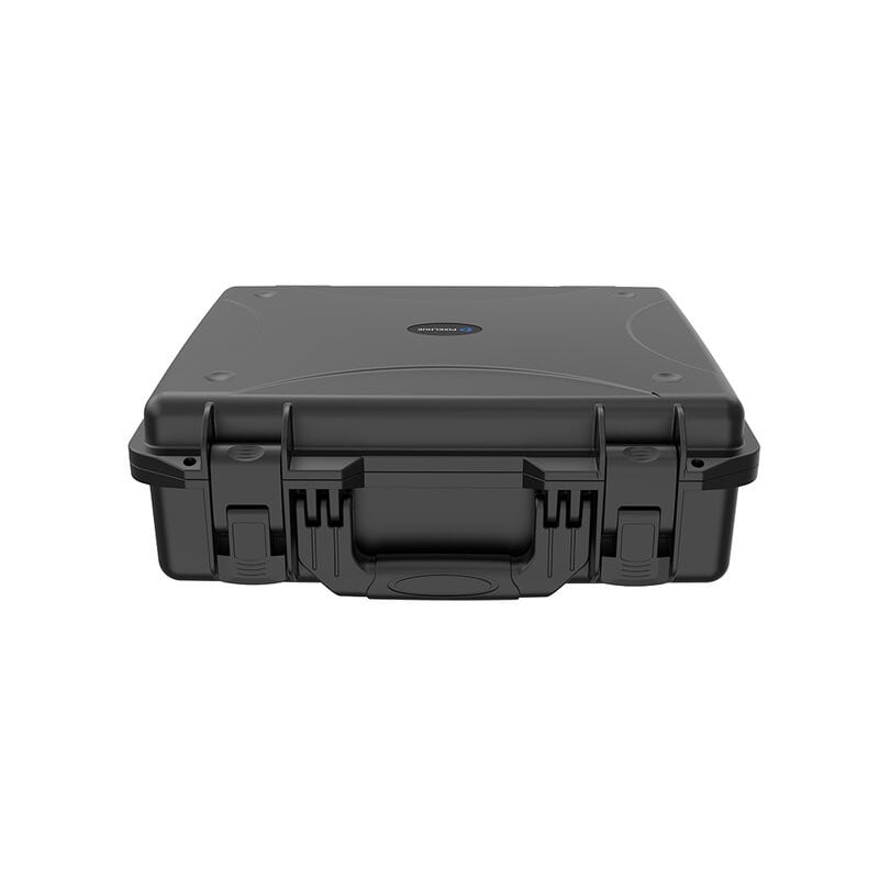 U5 Mini T-Bar (Protective Case Version)