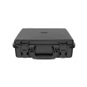 U5 Mini T-Bar (Protective Case Version)