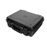 U5 Mini T-Bar (Protective Case Version)