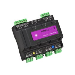 RdmRelay2