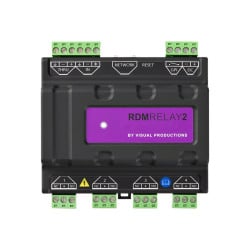 RdmRelay2