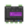 RdmRelay2