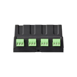 RdmRelay2