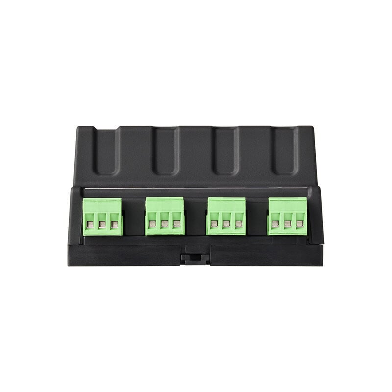 RdmRelay2