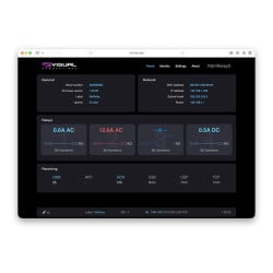 RdmRelay2