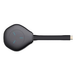 PTB1307 Mirroring Dongle