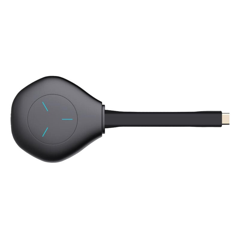 PTB1307 Mirroring Dongle