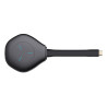 PTB1307 Mirroring Dongle