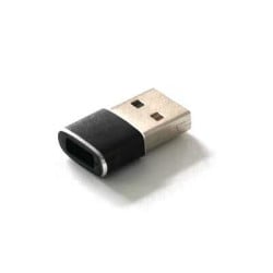 PTB1307 Mirroring Dongle