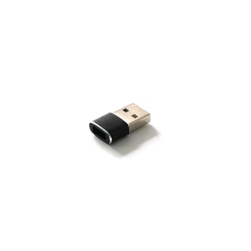 PTB1307 Mirroring Dongle