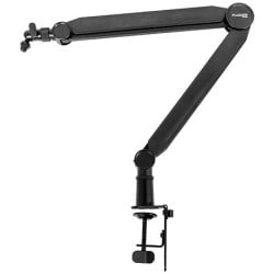 Flextream stand
