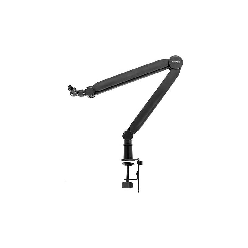 Flextream stand