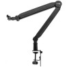 Flextream stand