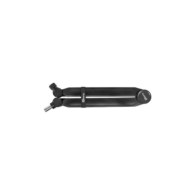 Flextream stand