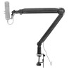 Flextream stand