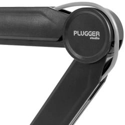 Flextream stand