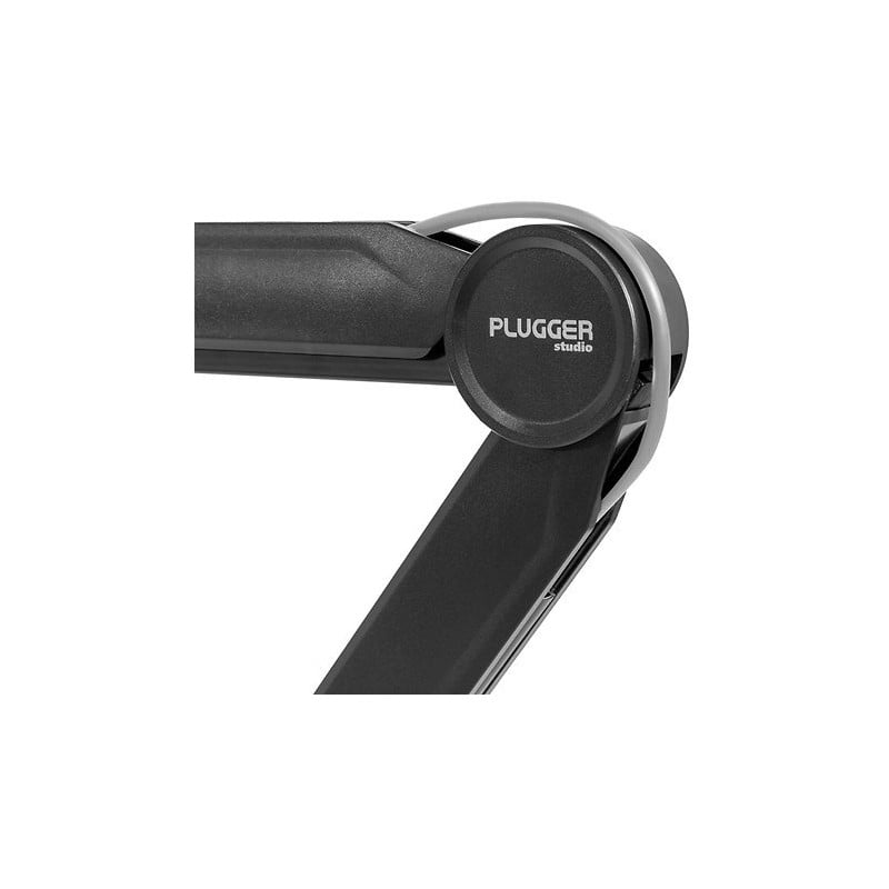 Flextream stand