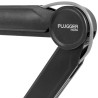 Flextream stand