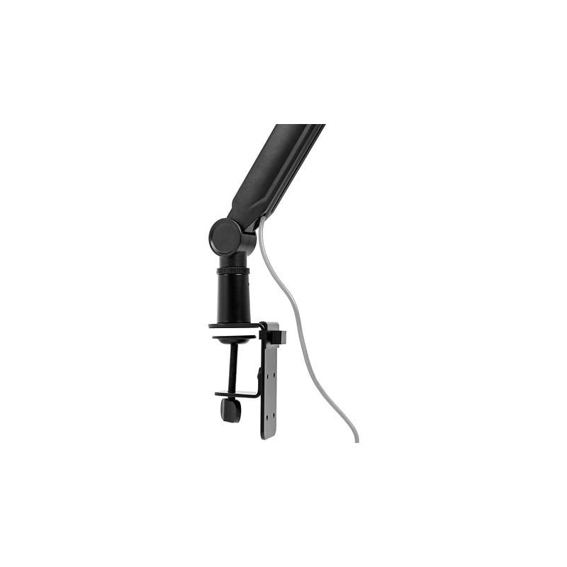 Flextream stand