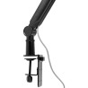 Flextream stand