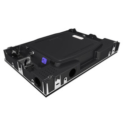 P2.9 LED display