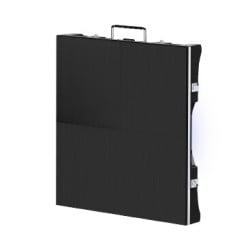 P2.9 LED display