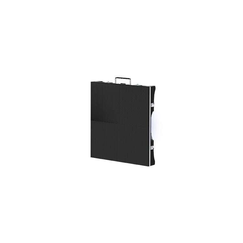 P2.9 LED display