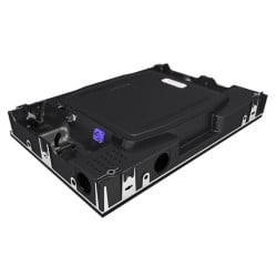 P2.9 LED display