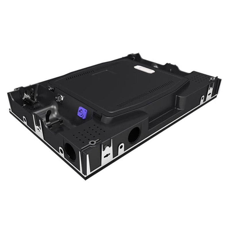 P2.9 LED display
