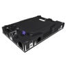 P2.9 LED display