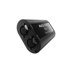 T2+
