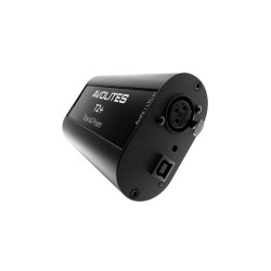 T2+