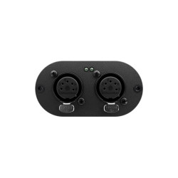 T2+