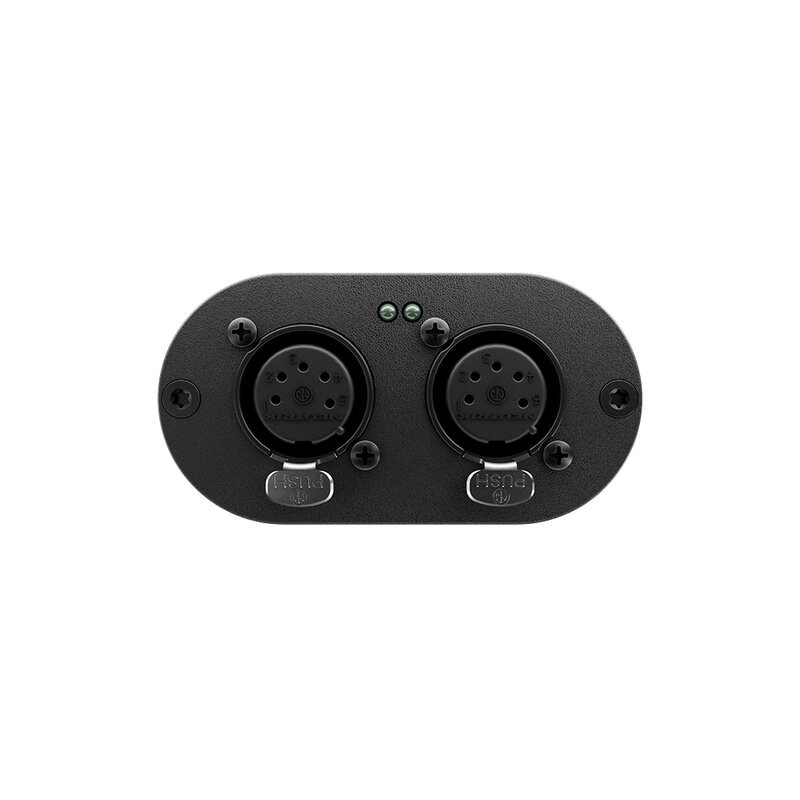 T2+