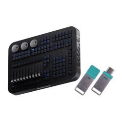 T3 Bundle