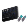T3 Bundle